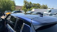 Mitsubishi Outlander 2.4 PHEV 306ch Invite+ 4WD — photo 22