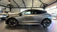 Renault Clio 1.2 TCe 115ch Techno — photo 8
