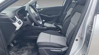 Renault Clio 1.0 SCe 65ch Evolution — photo 9