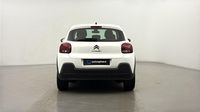 Citroen C3 1.2 PureTech 83ch S&S Shine — photo 6