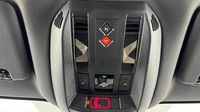Ds Ds 7 Crossback E-TENSE 225ch Performance Line + — photo 30