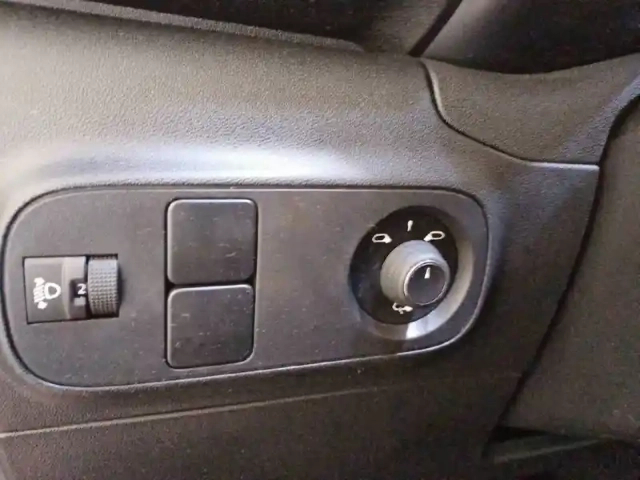 Citroën C3 bluehdi 100 ch bvm6 — photo 29