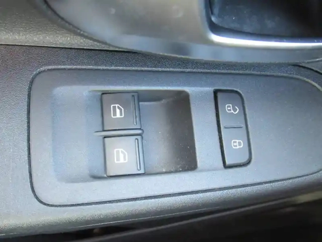 Volkswagen Up 1.0 65 bluemotion technology bvm5 — photo 27