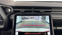Lexus Lbx 1.5 136ch Emotion 2WD — photo 29