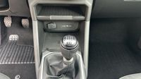 Dacia Bigster 1.2 mild hybrid 140ch Extreme — photo 15
