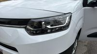 Toyota Proace City Medium 110 VVT-i Dynamic MC23 — photo 17