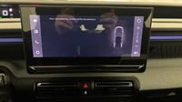 Citroen C3 1.2 Turbo 100ch PLUS — photo 28