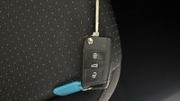 Seat Ibiza 1.0 EcoTSI 95ch Style — photo 16