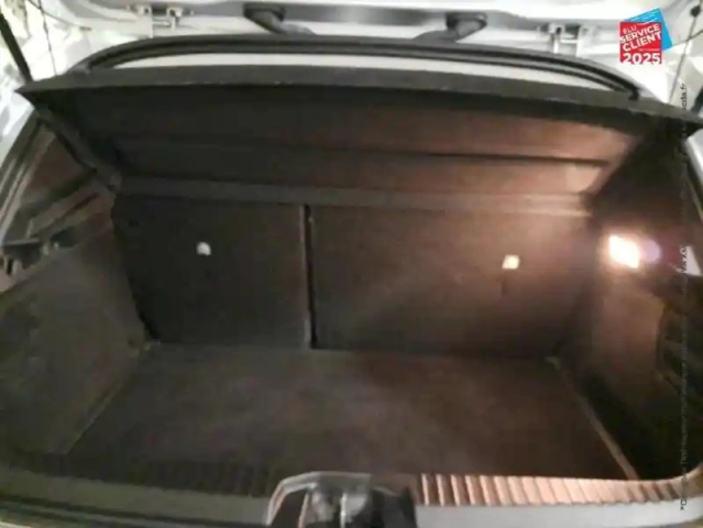 Renault Clio 1.0 tce 90ch evolution — photo 14