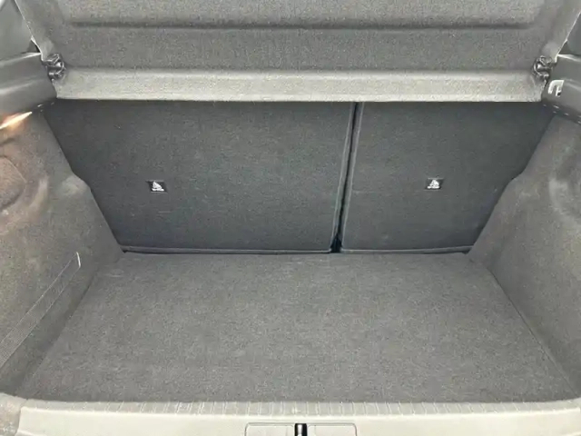 Peugeot 208 puretech 75 s&amp;s bvm5 — photo 31
