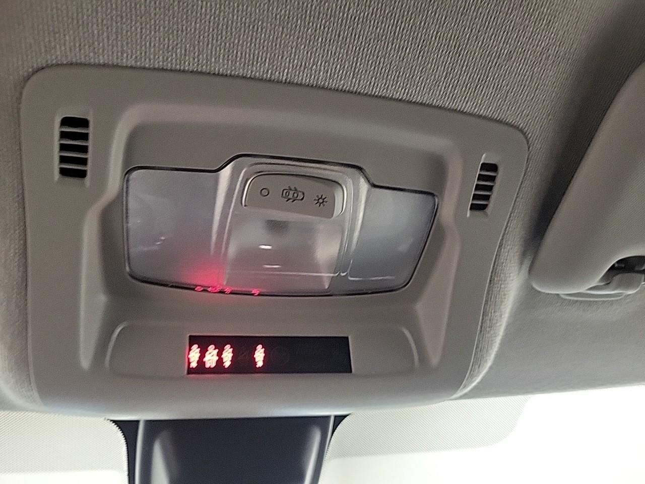 Citroën C3 puretech 83 ch bvm5 you — photo 24