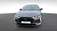 Ds Ds 4 E-TENSE 225ch Rivoli