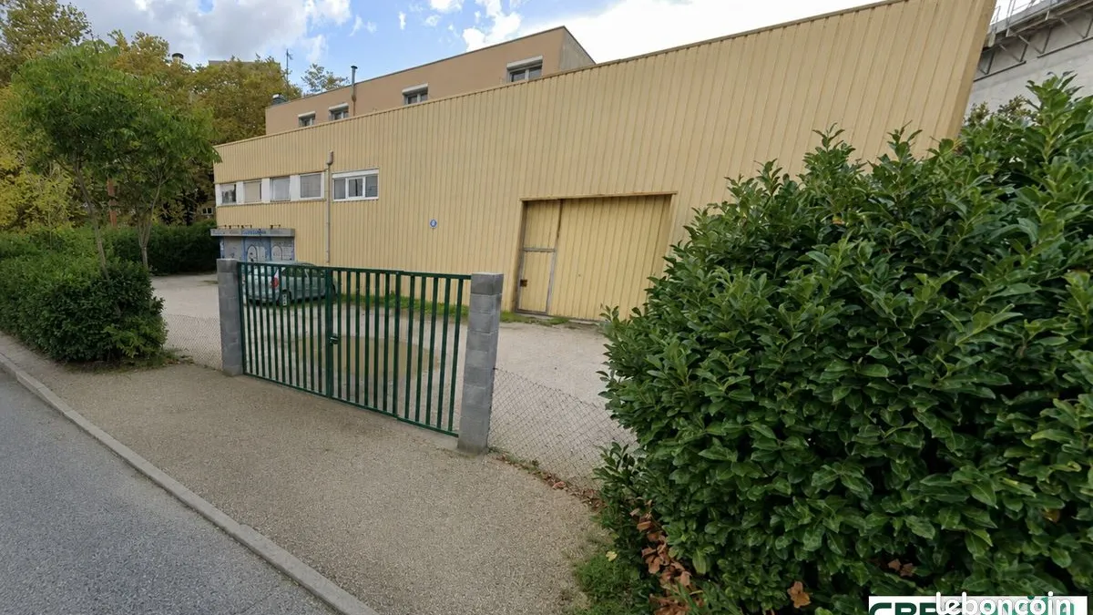 Photo 1