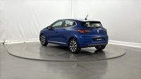 Renault Clio 1.0 TCe 90ch Intens X-Tronic -21N — photo 8