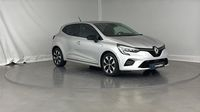 Renault Clio 1.0 TCe 90ch Evolution — photo 3