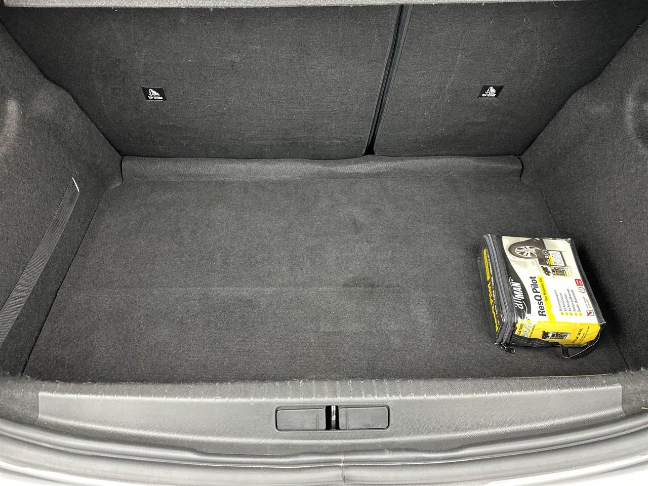 Peugeot 208 puretech 100 s&s bvm6 style — photo 6