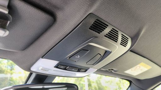 BMW Serie 2 Coupe M240i 340 Steptronic8 - M Performance – 2017 – 58960 km – Essence – Boîte Automatique — photo 4