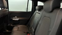 Mercedes Glb 200d 150ch Business Line 8G DCT — photo 13