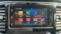Mitsubishi L200 2.2 DI-D 150ch Club Cab Instyle — photo 18