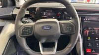 Ford Explorer 170ch Standard Range 52kWh Pack Premium RWD — photo 13