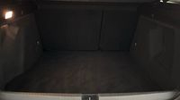 Dacia Duster 1.3 TCe 150ch FAP Prestige 4x2 — photo 14