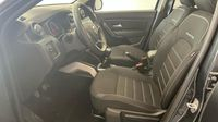 Dacia Duster 1.0 ECO-G 100ch Prestige + 4x2 — photo 12