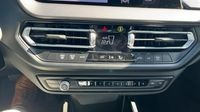 Bmw Série 2 Gran Coupé 218dA 150ch M Sport BVA8 — photo 26