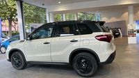 Suzuki Vitara 1.4 Boosterjet Hybrid 110ch Xplore Auto — photo 8