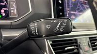 Seat Tarraco 2.0 TDI 150ch Xperience DSG7 5 places — photo 29