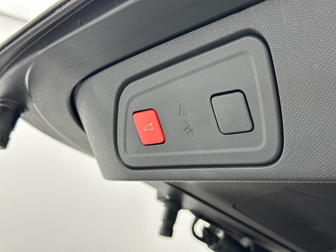 Citroën C5 Aircross puretech 130 s&s eat8 shine pack — photo 40