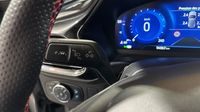 Ford Puma 1.0 Flexifuel 125ch S&S mHEV ST-Line — photo 23