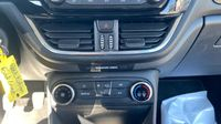 Ford Fiesta 1.5 TDCi 85ch Cool & Connect 3p — photo 26