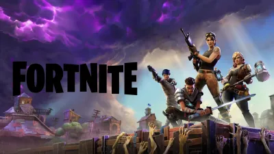 Patrick Star e Ice Spice em Fortnite: como conseguir