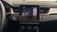 Renault Captur 1.0 TCe 90ch Evolution — photo 19