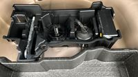 Peugeot 2008 1.2 PureTech 130ch S&S Allure — photo 20