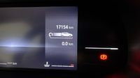 Renault Clio 1.5 Blue dCi 100ch Evolution - 24 — photo 9