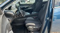 Peugeot 5008 1.5 BlueHDi 130ch S&S STYLE EAT8 — photo 9