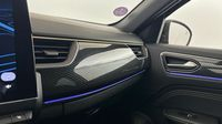 Renault Arkana 1.6 E-Tech hybride 145ch Engineered -22 — photo 26