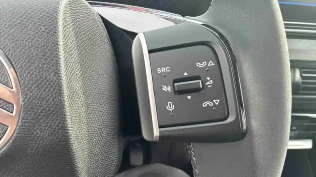 Citroën C3 turbo 100 ch bvm6 — photo 24