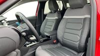 Citroen C4 Moteur électrique 136ch (100 kW) Shine Automatique — photo 9