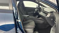Toyota C-Hr 1.8 Hybride 122ch Dynamic Ultimate E-CVT — photo 15
