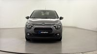 Citroen C3 1.2 PureTech 83ch S&S Shine