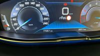 Peugeot 3008 1.2 PureTech 130ch S&S Allure — photo 9