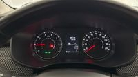 Dacia Jogger 1.0 ECO-G 100ch Confort 7 places — photo 10