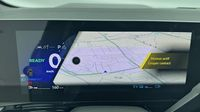 Renault Rafale 1.2 E-Tech full hybrid 200ch esprit Alpine - 25 — photo 13