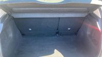 Citroen C3 1.5 BlueHDi 100ch S&S YOU! — photo 7