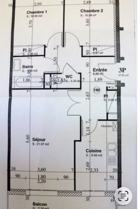 Photo 3