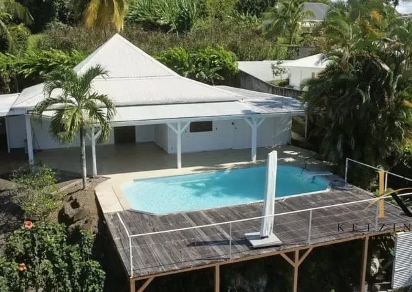 Maison à vendre Trois-Rivières