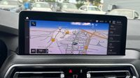 Bmw X3 xDrive30d 286ch M Sport — photo 18