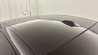 Bmw I4 M50 544ch — photo 22